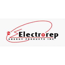 ElectroERP .